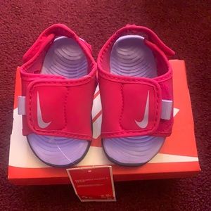 Hi, Welcome to Promyses Closet!!!